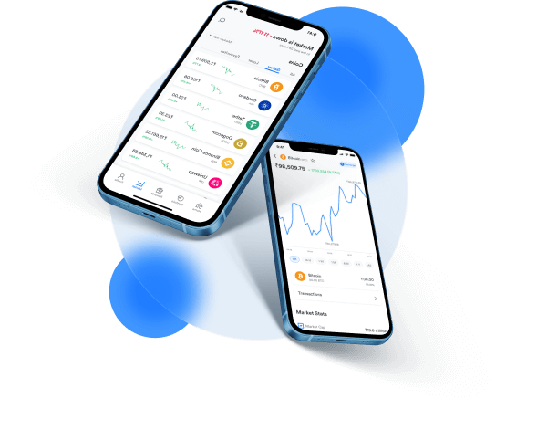 NeuraBit GPT - Bitcoin Trading Signals